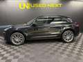 Porsche Macan T - 265cv Noir - thumbnail 4