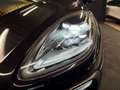 Porsche Macan T - 265cv Noir - thumbnail 6