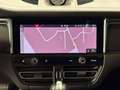 Porsche Macan T - 265cv Noir - thumbnail 13
