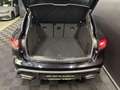 Porsche Macan T - 265cv Noir - thumbnail 20