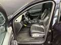 Porsche Macan T - 265cv Noir - thumbnail 8