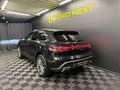 Porsche Macan T - 265cv Noir - thumbnail 5