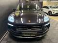 Porsche Macan T - 265cv Noir - thumbnail 2