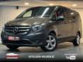 Mercedes-Benz Vito 119CDI 4x4 MIXTO LANG* TEMPO#SHZ#SH#AHK#PDC Braun - thumbnail 1