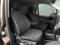 Mercedes-Benz Vito 119CDI 4x4 MIXTO LANG* TEMPO#SHZ#SH#AHK#PDC Braun - thumbnail 14