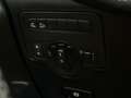 Mercedes-Benz Vito 119CDI 4x4 MIXTO LANG* TEMPO#SHZ#SH#AHK#PDC Brun - thumbnail 17