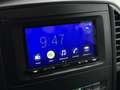 Mercedes-Benz Vito 119CDI 4x4 MIXTO LANG* TEMPO#SHZ#SH#AHK#PDC Braun - thumbnail 12