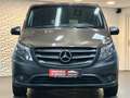 Mercedes-Benz Vito 119CDI 4x4 MIXTO LANG* TEMPO#SHZ#SH#AHK#PDC Braun - thumbnail 3