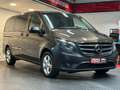 Mercedes-Benz Vito 119CDI 4x4 MIXTO LANG* TEMPO#SHZ#SH#AHK#PDC Brun - thumbnail 2