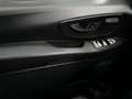 Mercedes-Benz Vito 119CDI 4x4 MIXTO LANG* TEMPO#SHZ#SH#AHK#PDC Brun - thumbnail 16