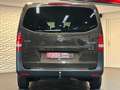 Mercedes-Benz Vito 119CDI 4x4 MIXTO LANG* TEMPO#SHZ#SH#AHK#PDC Brun - thumbnail 6