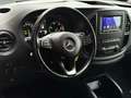 Mercedes-Benz Vito 119CDI 4x4 MIXTO LANG* TEMPO#SHZ#SH#AHK#PDC Brun - thumbnail 20