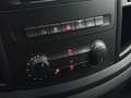 Mercedes-Benz Vito 119CDI 4x4 MIXTO LANG* TEMPO#SHZ#SH#AHK#PDC Brun - thumbnail 13
