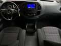 Mercedes-Benz Vito 119CDI 4x4 MIXTO LANG* TEMPO#SHZ#SH#AHK#PDC Braun - thumbnail 10