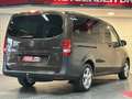 Mercedes-Benz Vito 119CDI 4x4 MIXTO LANG* TEMPO#SHZ#SH#AHK#PDC Braun - thumbnail 8