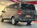 Mercedes-Benz Vito 119CDI 4x4 MIXTO LANG* TEMPO#SHZ#SH#AHK#PDC Braun - thumbnail 5