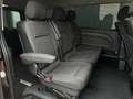 Mercedes-Benz Vito 119CDI 4x4 MIXTO LANG* TEMPO#SHZ#SH#AHK#PDC Braun - thumbnail 15