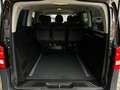 Mercedes-Benz Vito 119CDI 4x4 MIXTO LANG* TEMPO#SHZ#SH#AHK#PDC Braun - thumbnail 7