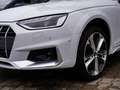 Audi A4 allroad A4 allroad quattro  40 TDI  150(204) kW(PS) S tr Wit - thumbnail 15