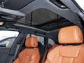 Audi A4 allroad A4 allroad quattro  40 TDI  150(204) kW(PS) S tr Fehér - thumbnail 12