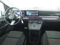 Mercedes-Benz V 220 d STYLE Kompakt 7-SITZER+ACC+AHK+AUTOMATIK Weiß - thumbnail 8