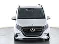 Mercedes-Benz V 220 d STYLE Kompakt 7-SITZER+ACC+AHK+AUTOMATIK Weiß - thumbnail 11