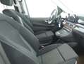 Mercedes-Benz V 220 d STYLE Kompakt 7-SITZER+ACC+AHK+AUTOMATIK Weiß - thumbnail 10