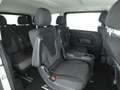 Mercedes-Benz V 220 d STYLE Kompakt 7-SITZER+ACC+AHK+AUTOMATIK Weiß - thumbnail 7