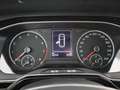 Volkswagen Polo VI 1.0 TSI DSG Highline  EU6d +ACC+CarPlay Wit - thumbnail 22