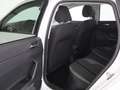 Volkswagen Polo VI 1.0 TSI DSG Highline  EU6d +ACC+CarPlay Wit - thumbnail 18