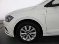 Volkswagen Polo VI 1.0 TSI DSG Highline  EU6d +ACC+CarPlay White - thumbnail 15