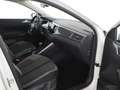 Volkswagen Polo VI 1.0 TSI DSG Highline  EU6d +ACC+CarPlay White - thumbnail 26
