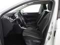 Volkswagen Polo VI 1.0 TSI DSG Highline  EU6d +ACC+CarPlay Biały - thumbnail 17