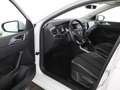 Volkswagen Polo VI 1.0 TSI DSG Highline  EU6d +ACC+CarPlay Wit - thumbnail 16