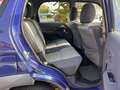 Daihatsu Terios Terios *4x4* 2005 1.3 DB c/2airbag,abs gpl Azul - thumbnail 22