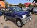 Daihatsu Terios Terios *4x4* 2005 1.3 DB c/2airbag,abs gpl Azul - thumbnail 3