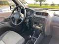 Daihatsu Terios Terios *4x4* 2005 1.3 DB c/2airbag,abs gpl Azul - thumbnail 23