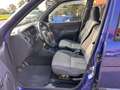 Daihatsu Terios Terios *4x4* 2005 1.3 DB c/2airbag,abs gpl Azul - thumbnail 18