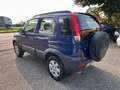 Daihatsu Terios Terios *4x4* 2005 1.3 DB c/2airbag,abs gpl Azul - thumbnail 6