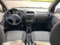 Daihatsu Terios Terios *4x4* 2005 1.3 DB c/2airbag,abs gpl Azul - thumbnail 16