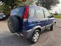 Daihatsu Terios Terios *4x4* 2005 1.3 DB c/2airbag,abs gpl Azul - thumbnail 4