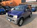 Daihatsu Terios Terios *4x4* 2005 1.3 DB c/2airbag,abs gpl Azul - thumbnail 1