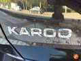 Skoda Karoq 1.5 TSI Sportline ACT 110KW Negro - thumbnail 27