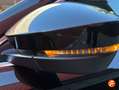 Skoda Karoq 1.5 TSI Sportline ACT 110KW Negro - thumbnail 25