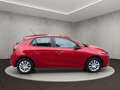 Opel Corsa Edition 1.2 55 kW (75 PS) S/S Rouge - thumbnail 6