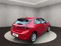 Opel Corsa Edition 1.2 55 kW (75 PS) S/S Rouge - thumbnail 5