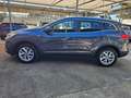 Renault Kadjar Kadjar 1.5 dci 110cv Energy Sport Edition EDC Grigio - thumbnail 3