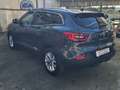 Renault Kadjar Kadjar 1.5 dci 110cv Energy Sport Edition EDC Grigio - thumbnail 5