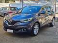 Renault Kadjar Kadjar 1.5 dci 110cv Energy Sport Edition EDC Grigio - thumbnail 6