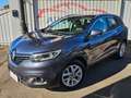 Renault Kadjar Kadjar 1.5 dci 110cv Energy Sport Edition EDC Grigio - thumbnail 1